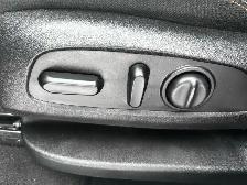 2020 Chevrolet Equinox LT, All Wheel Drive, Lane Deparure Alert, - Photo 16