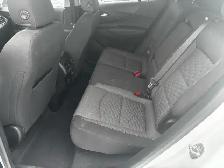 2020 Chevrolet Equinox LT, All Wheel Drive, Lane Deparure Alert, - Photo 18