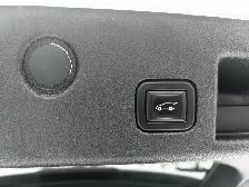 2020 Chevrolet Equinox LT, All Wheel Drive, Lane Deparure Alert, - Photo 20