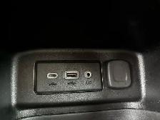 2020 Chevrolet Equinox LT, All Wheel Drive, Lane Deparure Alert, - Photo 23