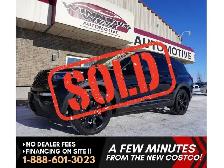 2023 Ford Explorer SPECIAL ORDER ST AWD! LOW, LOW KMS!