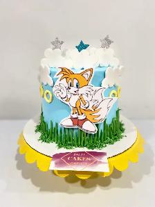 Cheesecake Milton - Photo 9