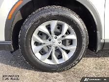 2024 Honda CR-V LX-B AWD - Photo 6