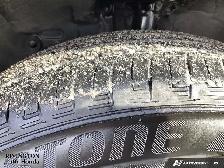 2024 Honda CR-V LX-B AWD - Photo 7