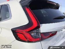 2024 Honda CR-V LX-B AWD - Photo 11