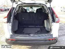 2024 Honda CR-V LX-B AWD - Photo 12