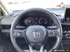 2024 Honda CR-V LX-B AWD - Photo 14
