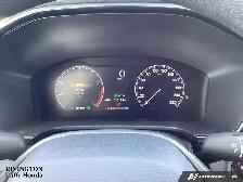 2024 Honda CR-V LX-B AWD - Photo 15