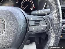 2024 Honda CR-V LX-B AWD - Photo 16