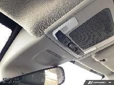 2024 Honda CR-V LX-B AWD - Photo 18