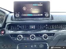 2024 Honda CR-V LX-B AWD - Photo 19