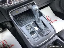 2024 Honda CR-V LX-B AWD - Photo 20