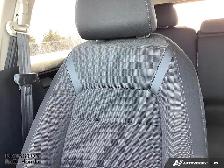 2024 Honda CR-V LX-B AWD - Photo 21