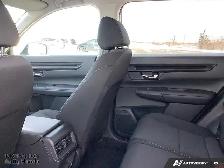 2024 Honda CR-V LX-B AWD - Photo 23