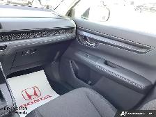 2024 Honda CR-V LX-B AWD - Photo 24