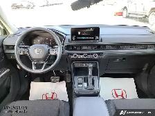 2024 Honda CR-V LX-B AWD - Photo 25