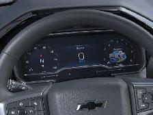 2026 Chevrolet Silverado 2500HD - Photo 18