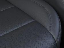 2026 Chevrolet Silverado 2500HD - Photo 21