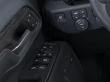 2026 Chevrolet Silverado 2500HD - Photo 22