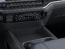 2026 Chevrolet Silverado 2500HD - Photo 23