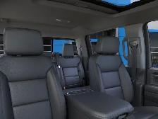 2026 Chevrolet Silverado 2500HD - Photo 24
