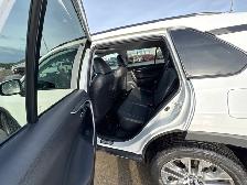 2021 Toyota RAV4 XLE SUNROOF / POWER LIFTGATE / REAR CAMERA / HE - Photo 13