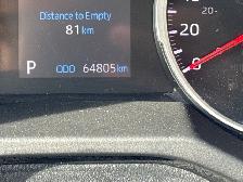 2021 Toyota RAV4 XLE SUNROOF / POWER LIFTGATE / REAR CAMERA / HE - Photo 14