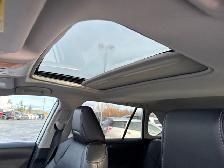 2021 Toyota RAV4 XLE SUNROOF / POWER LIFTGATE / REAR CAMERA / HE - Photo 18