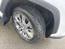 2021 Toyota RAV4 XLE SUNROOF / POWER LIFTGATE / REAR CAMERA / HE - Photo 21