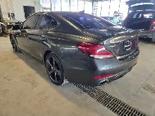 2019 Genesis G70 Sport 3.3t | Brembos | No Accidents - Photo 7