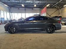 2019 Genesis G70 Sport 3.3t | Brembos | No Accidents - Photo 8