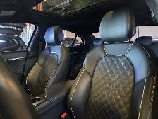 2019 Genesis G70 Sport 3.3t | Brembos | No Accidents - Photo 11