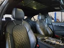 2019 Genesis G70 Sport 3.3t | Brembos | No Accidents - Photo 12