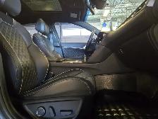 2019 Genesis G70 Sport 3.3t | Brembos | No Accidents - Photo 13