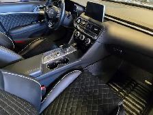 2019 Genesis G70 Sport 3.3t | Brembos | No Accidents - Photo 14