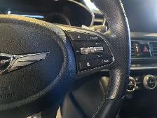 2019 Genesis G70 Sport 3.3t | Brembos | No Accidents - Photo 18