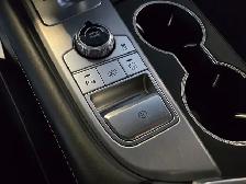 2019 Genesis G70 Sport 3.3t | Brembos | No Accidents - Photo 19