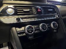 2019 Genesis G70 Sport 3.3t | Brembos | No Accidents - Photo 20