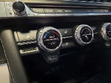 2019 Genesis G70 Sport 3.3t | Brembos | No Accidents - Photo 21