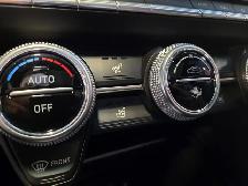 2019 Genesis G70 Sport 3.3t | Brembos | No Accidents - Photo 22