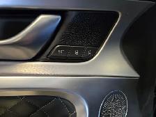 2019 Genesis G70 Sport 3.3t | Brembos | No Accidents - Photo 24