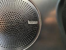 2019 Genesis G70 Sport 3.3t | Brembos | No Accidents - Photo 25