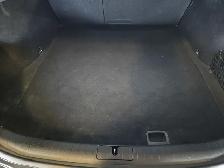 2019 Genesis G70 Sport 3.3t | Brembos | No Accidents - Photo 30