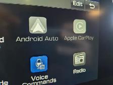 2019 Genesis G70 Sport 3.3t | Brembos | No Accidents - Photo 32