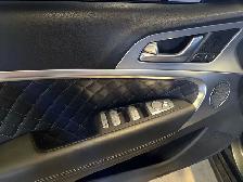 2019 Genesis G70 Sport 3.3t | Brembos | No Accidents - Photo 33