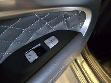 2019 Genesis G70 Sport 3.3t | Brembos | No Accidents - Photo 35