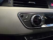 2020 Audi A4 Komfot Quattro | Heated Steering | Clean Title - Photo 24