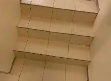 COMMERCIAL & RESIDENTIAL TILE SERVICES - Photo 7