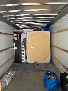 Honest, Hardworking & Reliable Movers...! - Photo 9