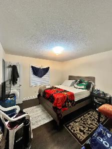 House for rent in Brampton - Photo 10